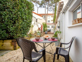 Holiday Home Norecic-1 by Interhome